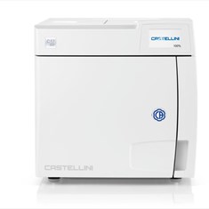 دستگاه-اتوکلاو-کاستلینی-Sterilization-C-PLUS