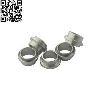 کپ-بلبرینگ-کارتریج-Compatible-NSK-Pana-Max-Large-AirDam