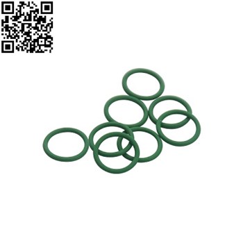 اورینگ-کارتریج-توربین-روسی-9-1