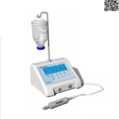 موتور-ایمپلنت-OMEGA