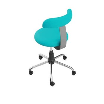 صندلی-دندانپزشکی-دنتوس-مدل-لوتوس