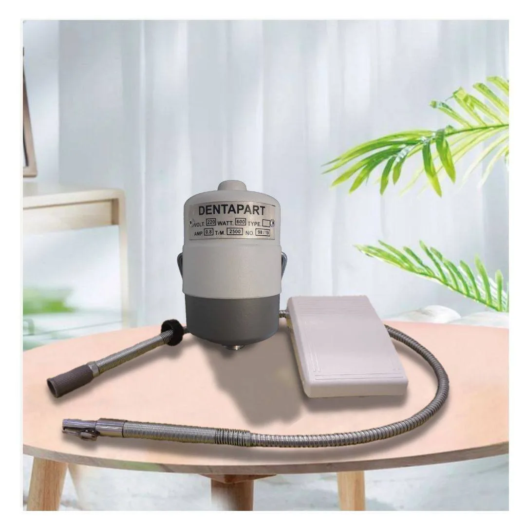 موتور-آویز-دنتا-پارت