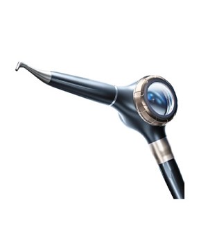 دستگاه-ایرفلو-Woodpecker-AP-H-Air-Gun