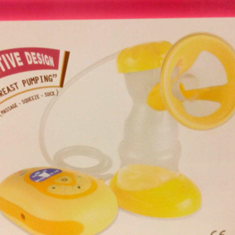 شیر-دوش-برقی-وکتو