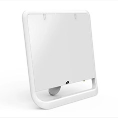 لامپ-ال-ای-دی-مخصوص-دندان-پزشکی-LED-OPG-برند-دنتوس