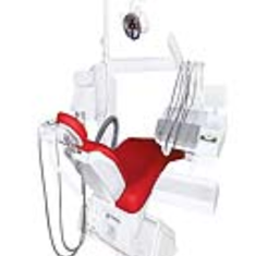 یونیت-دندانپزشکی-صدفSU