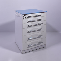 روتور-6-کشو-تمام-MDF-با-درب-هایگلاس-مدل-RMHS6-2