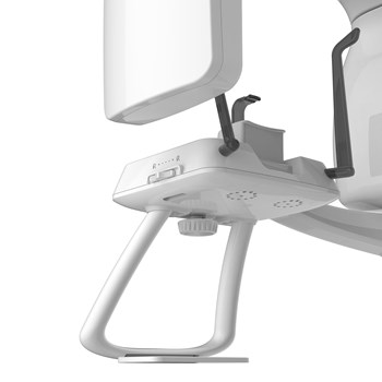 پانورکس-و-سفالومتری-دیجیتال-مدل-VATECH-Pai-Insight