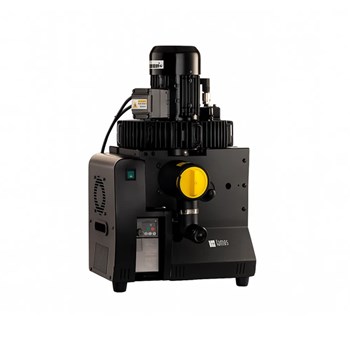 ساکشن-مرکزی-فوموس3-تا-5-یونیته