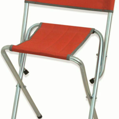 صندلی-برزنتی-مسافرتی