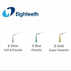 تیپ-اولتراسونیک-تک-عددی-ایتیس-ultra-x-tip