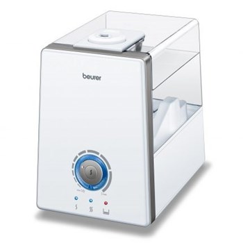 دستگاه-بخور-سرد-و-گرم-بیورر