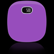 ترازو-BS-1409