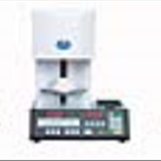 AT100-کوره-دندانسازی-پرسلن