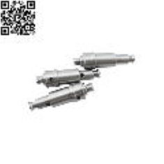 اکسل-انگل-Compatible-W-H-Alegra-WE-56