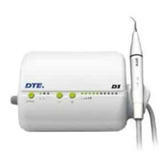 جرمگیر-WOODPECKER-DTE-D3-LED-شناسه-محصولD-DTE-D3