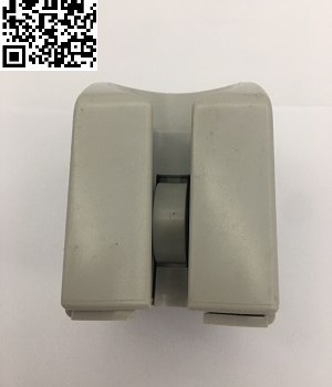 هلدر-اینسترومنت-تکی-T2