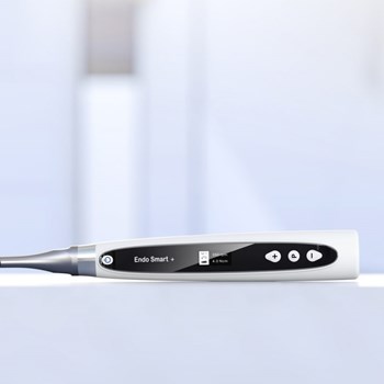 موتور-اندو-القایی-بیسیم-Woodpecker-Endo-Smart-Plus