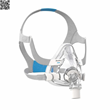 ماسک-کامل-سی-پپ-Resmed-AirFit-F20