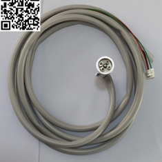 کابل-هندپیس-کویترون-فایبر-اپتیک