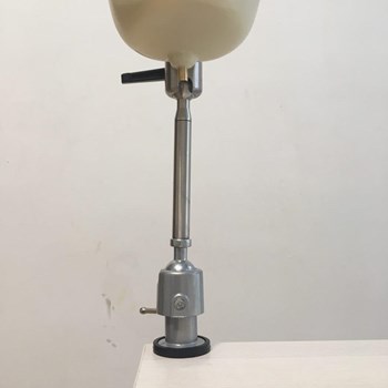 هد-فانتوم-نوع-یکتمام-هدبا-پایه-پرتابلقابل-نصب-روی-هر-نوع-میزHTH5