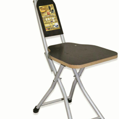 صندلی-نماز-MDF