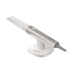 اسکنر-داخل-دهانی-Shining-3D-Aoralscan-Elite