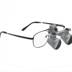 لوپ-چشمی-مدل-SLE