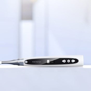 اپکس-روتاری-وودپیکر-اندو-اسمارت-پرو-Endo-Smart-Pro