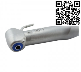 آنگل-ایمپلنت-20-1