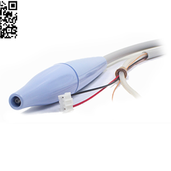 هندپیس-کویترون-با-کابل