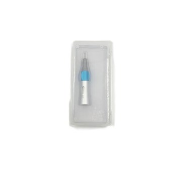 هندپیس-جراحی-آب-از-داخل-مدل-M-Prestige