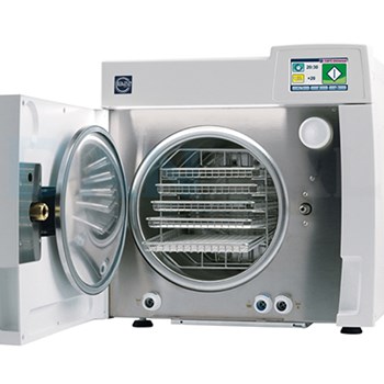 اتوکلاو-MOCOMB-CLASSIC