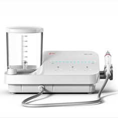 جرمگیر-پیزواولتراسونیک-سه-کاره-Woodpecker-مدل-UDS-T