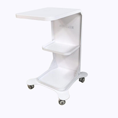 سرویتور-مانیتور-4-20-2019