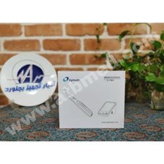 اپکس-لوکیتور-E-PEPRO