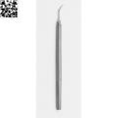 قلم-دایکال-1597