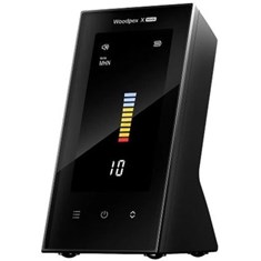 اپکس-لوکیتور-وودپیکر-وودپکس-Woodpex-MHN