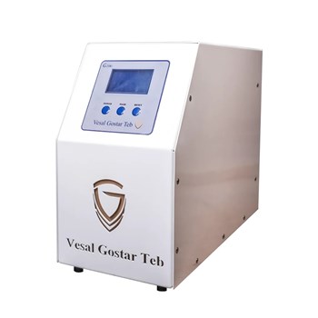 ساکشن-کنار-یونیتی-وصال-گسترطب