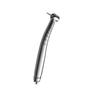 توربین-پوش-باتن-Woodpecker-مدل-HP33