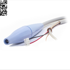 هندپیس-کویترون-با-کابل