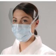 شیلد-همراه-ماسک-محافظ-صورت