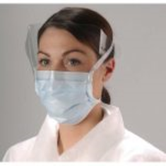 شیلد-همراه-ماسک-محافظ-صورت