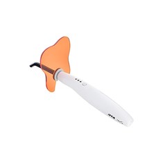 لایت-کیور-وودپیکر-RTA-Woodpecker-مدل-Mini-S