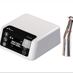 موتور-الکتریکی-ایتیس-Eighteeth-مدل-Motorturbo-فاقد-آنگل