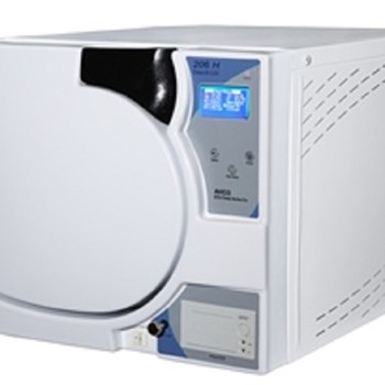 اتوکلاو-کلاس-SUN-B