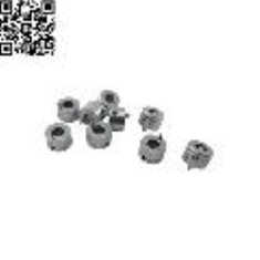 دنده-اکسل-انگل-اندولیف-Compatible-NSK-Twist-Endo