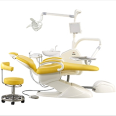 یونیت-و-صندلی-دندانپزشکی-E-TRA-3006-ORTHO