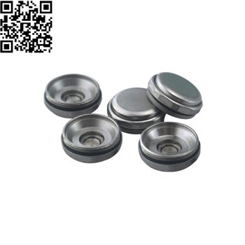 درب-پوش-باتن-توربین-Compatible-NSK-PanaMax2