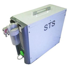 ساکشن-جراحی-تک-یونیته-STS-تومان-شناسه-محصولD-S-STS1-دسته